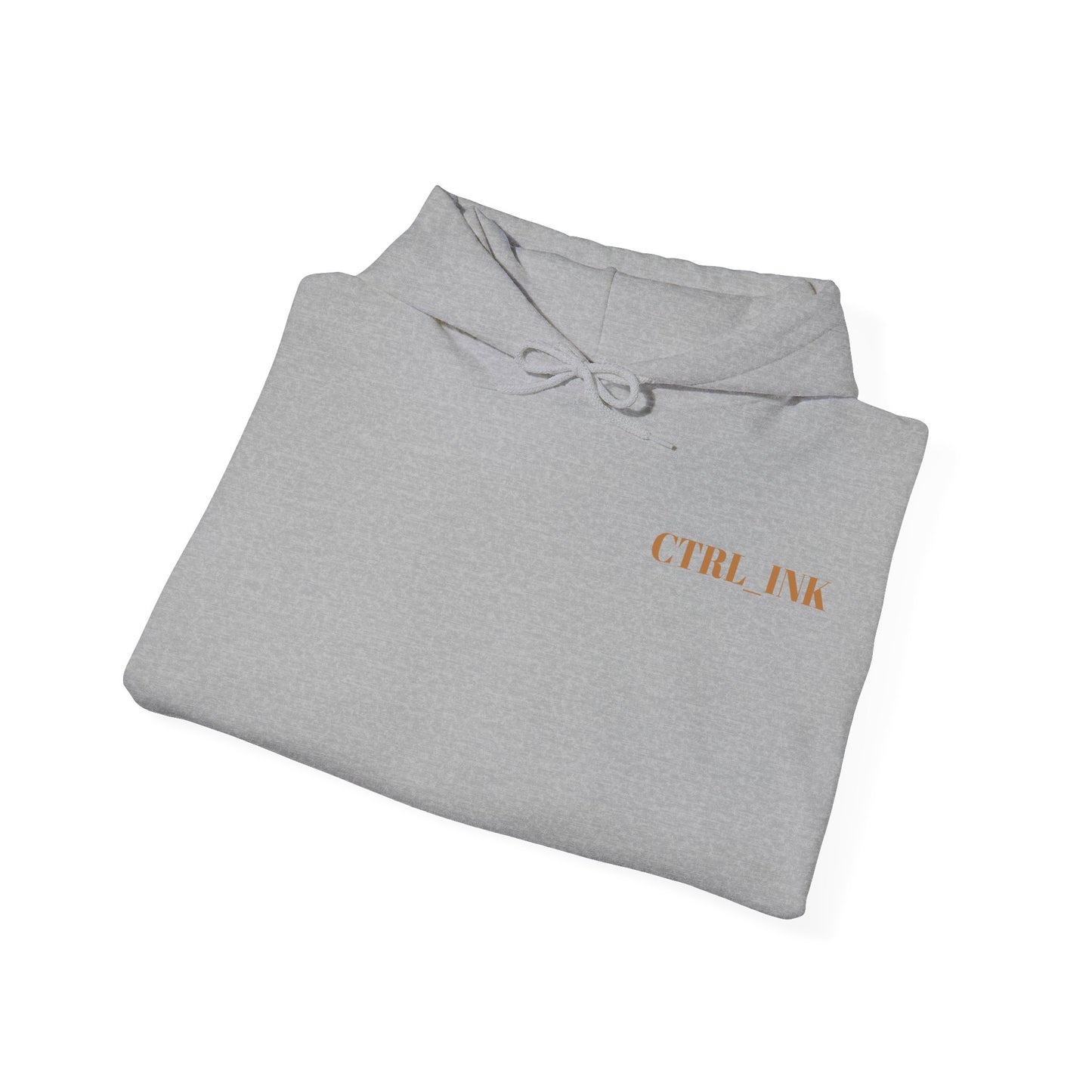 Ted Bear Hoodie