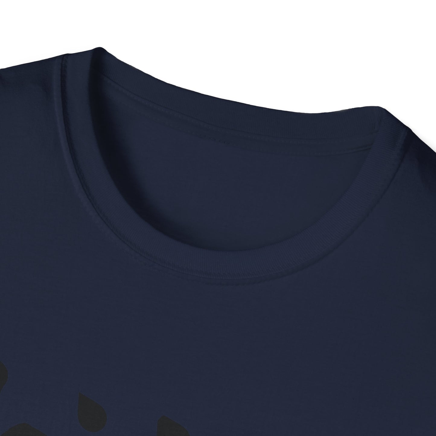 CTRL_INK ORIGINALS Graphic Tee