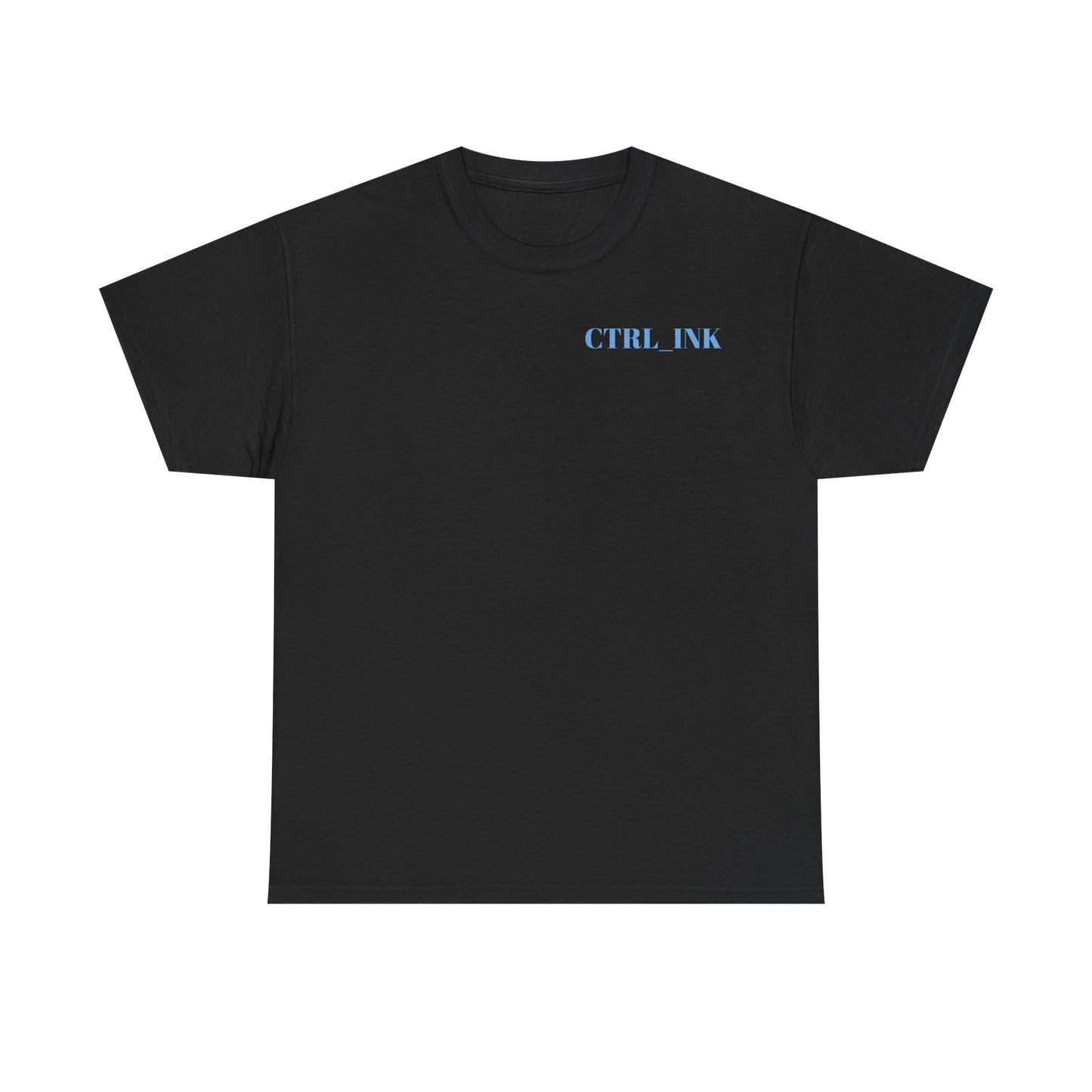 Iggle Piggle Graphic Tee