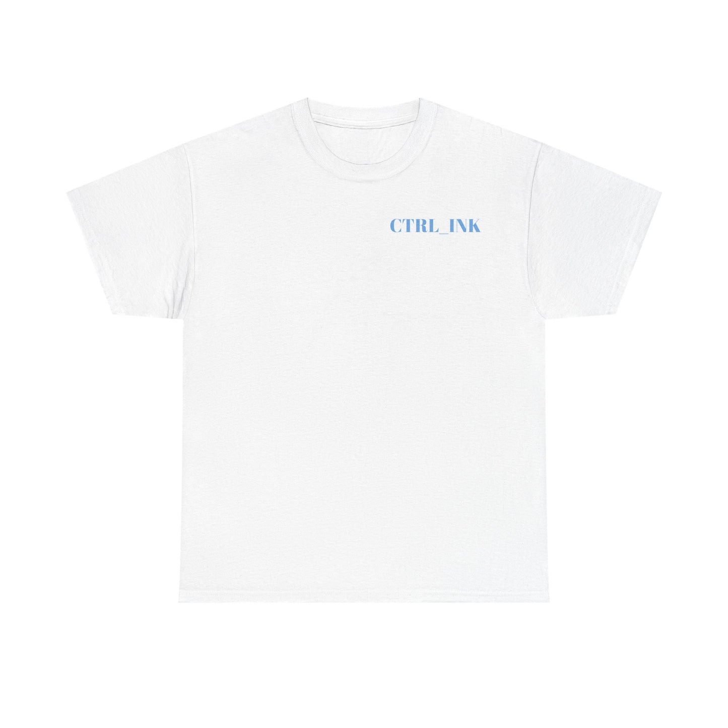 Iggle Piggle Graphic Tee