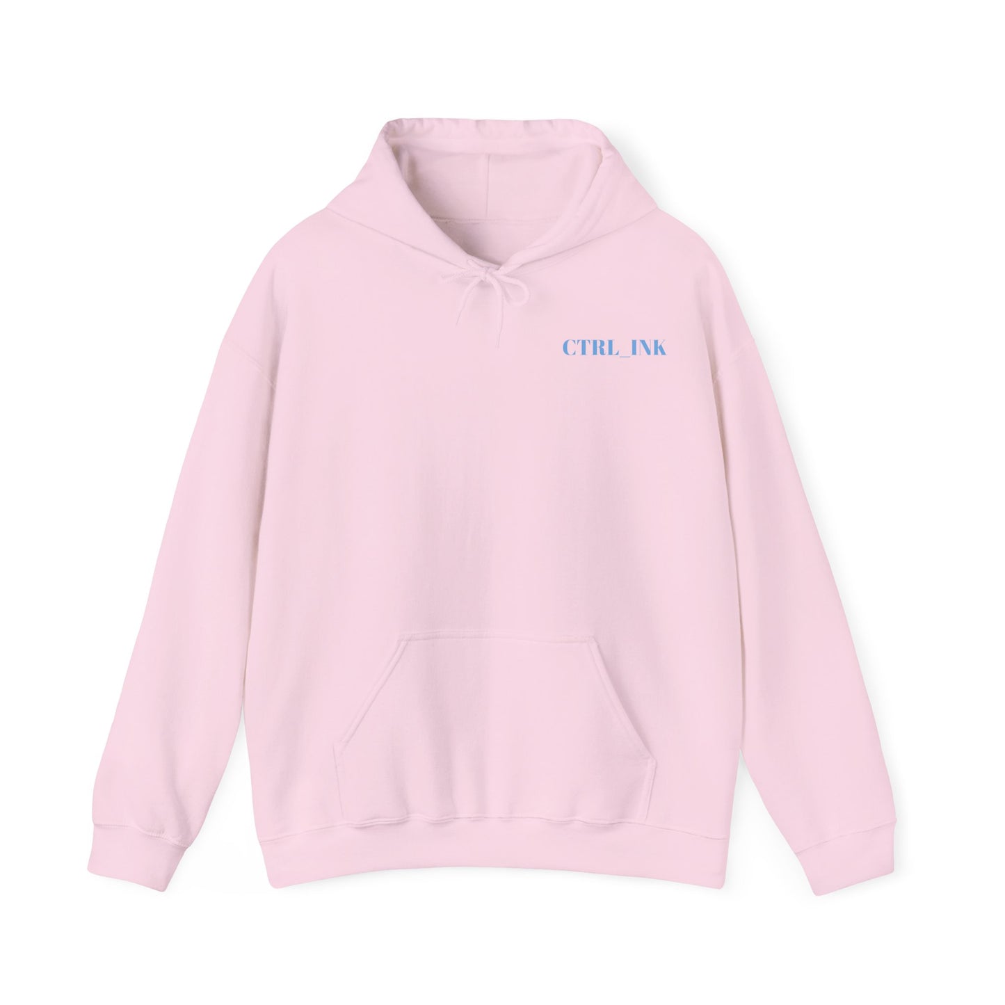 Iggle Piggle Hoodie