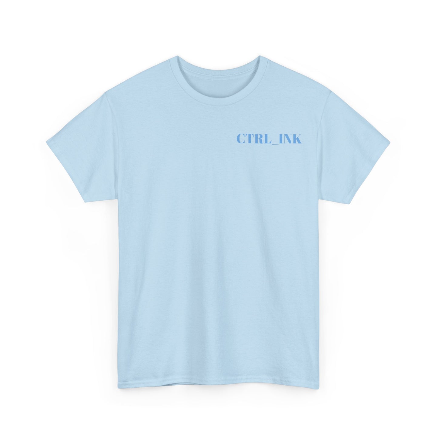 Iggle Piggle Graphic Tee
