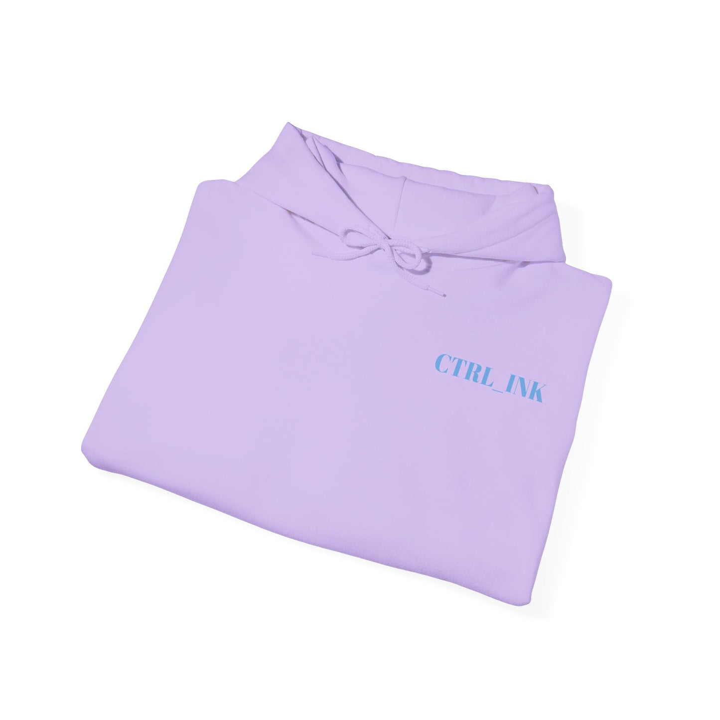 Iggle Piggle Hoodie