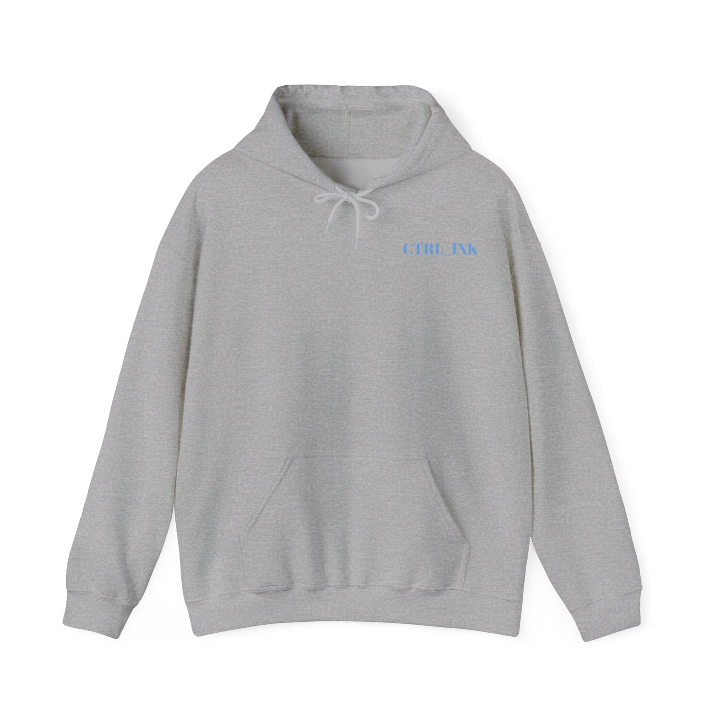Iggle Piggle Hoodie