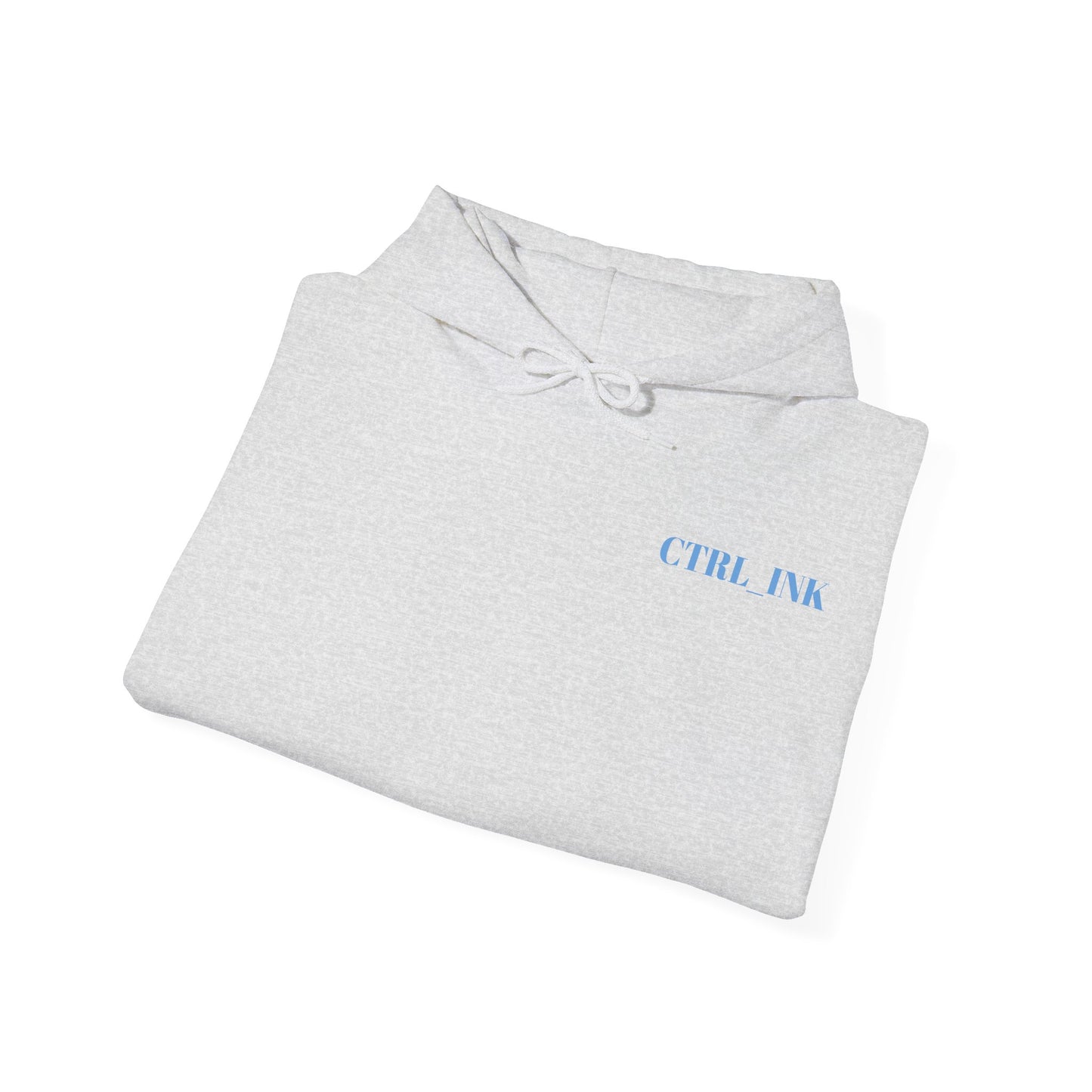 Iggle Piggle Hoodie