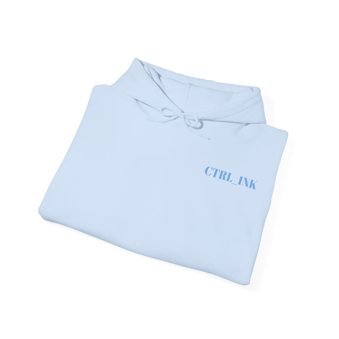 Iggle Piggle Hoodie