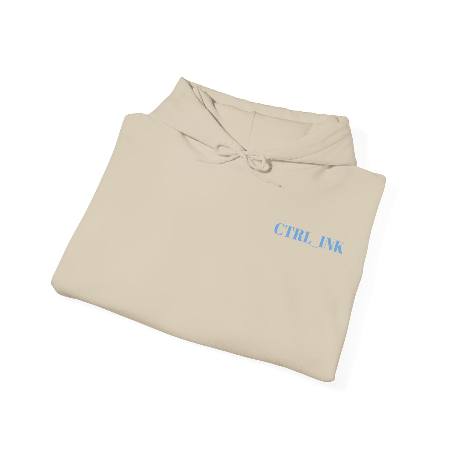Iggle Piggle Hoodie