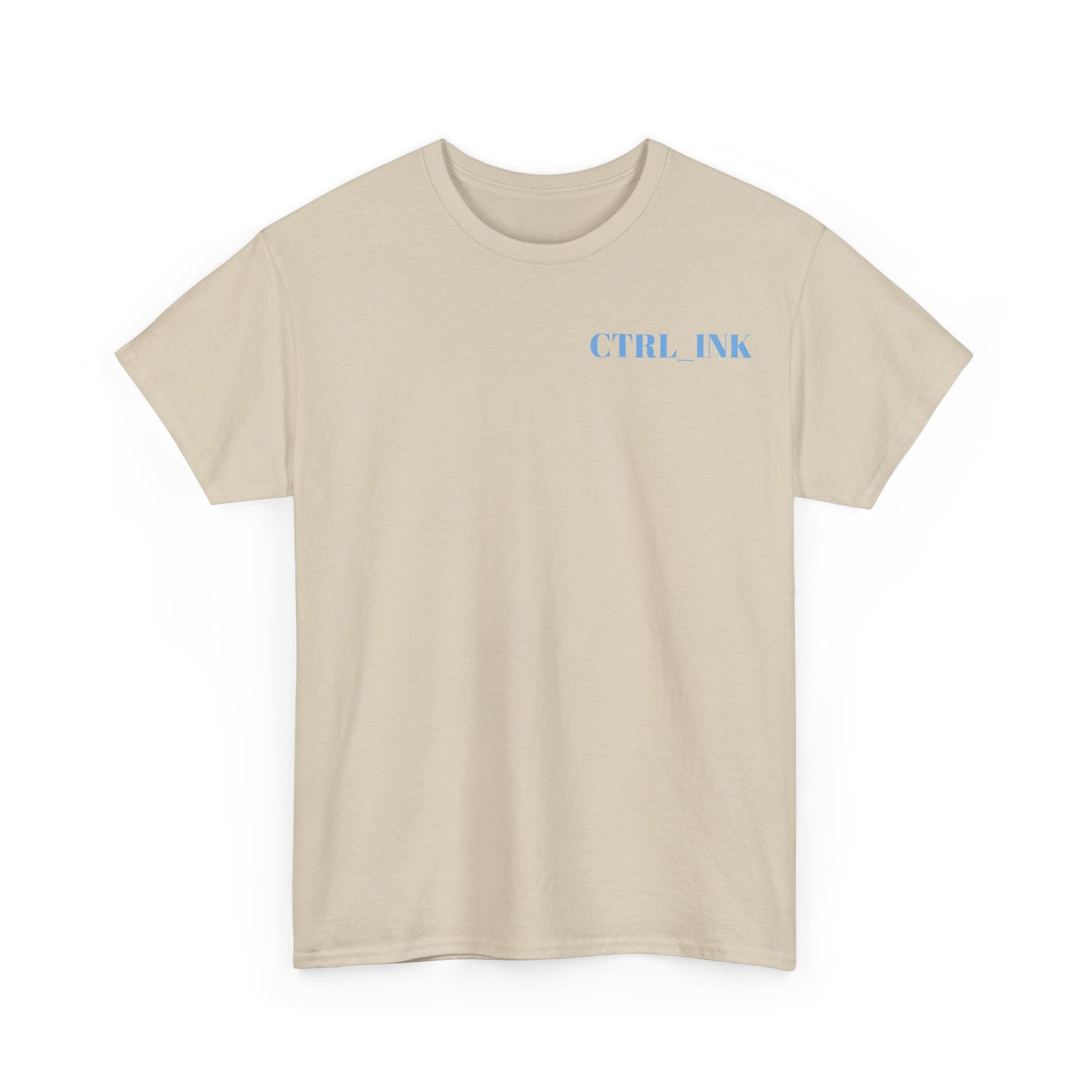 Iggle Piggle Graphic Tee