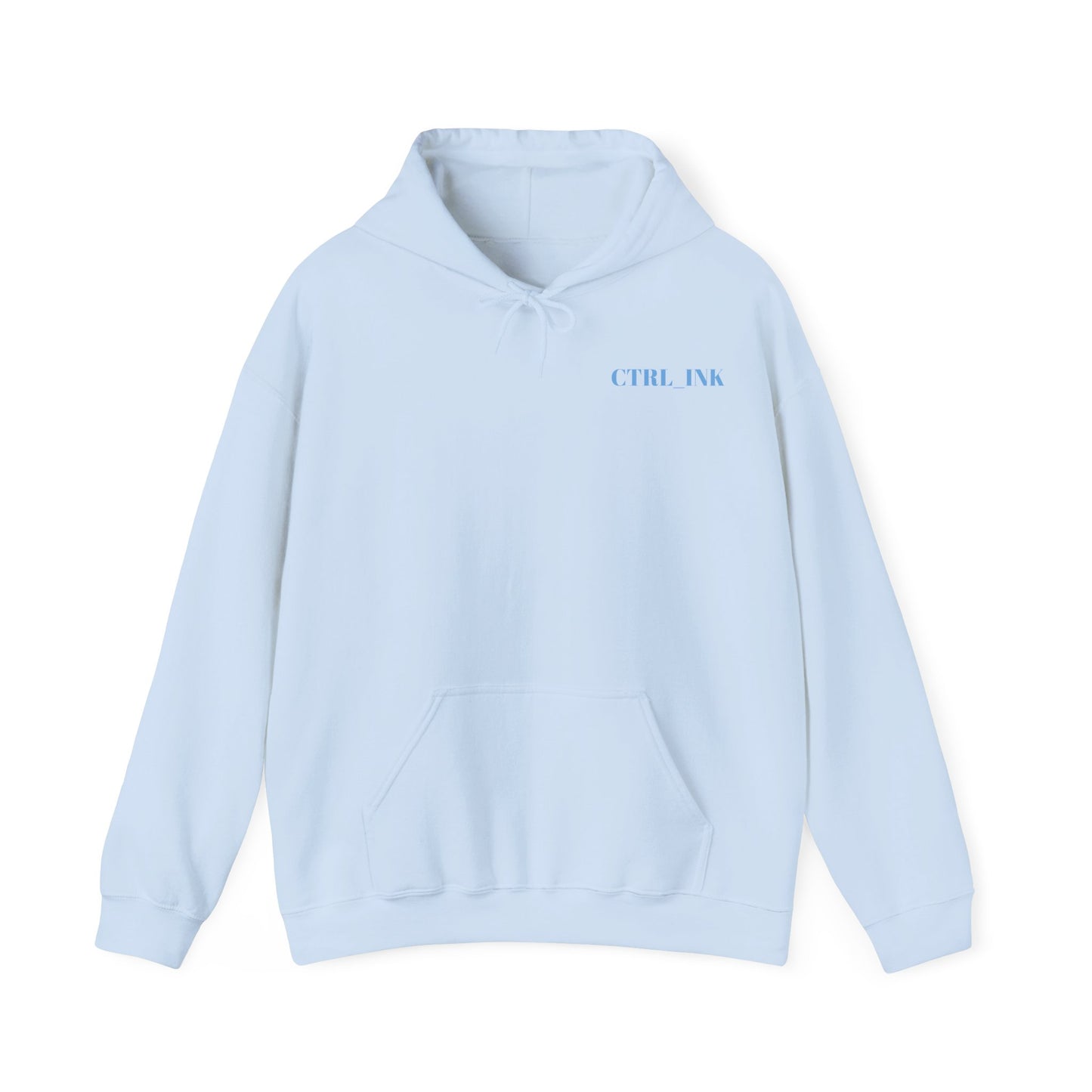 Iggle Piggle Hoodie