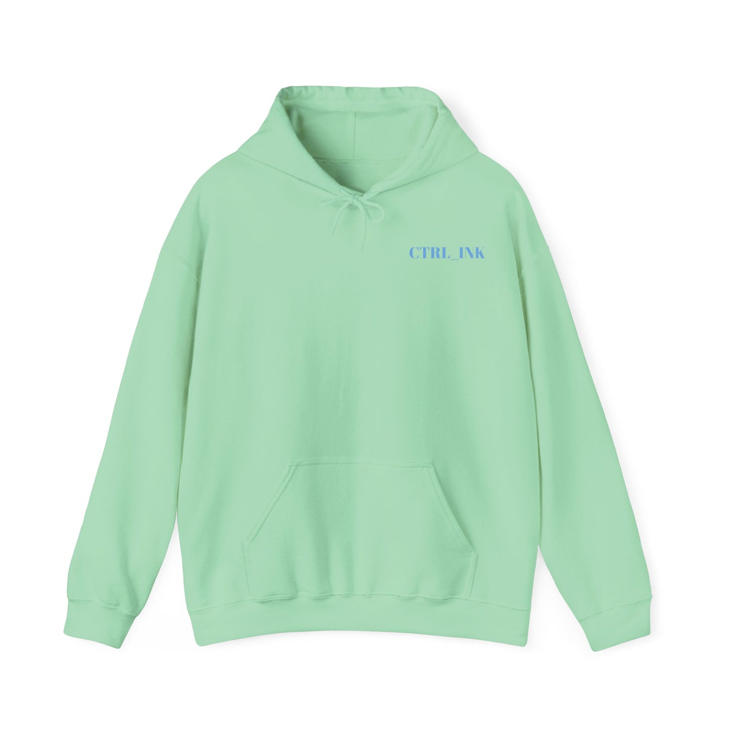 Iggle Piggle Hoodie